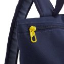 Plecak Puma Phase Elemental 90695 02 N/A