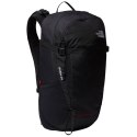 Plecak The North Face Basin 24 Backpack NF0A52CY4HF1 One size