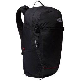 Plecak The North Face Basin 24 Backpack NF0A52CY4HF1 One size