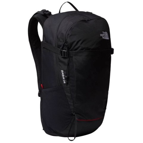 Plecak The North Face Basin 24 Backpack NF0A52CY4HF1 One size