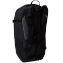 Plecak The North Face Basin 24 Backpack NF0A52CY4HF1 One size