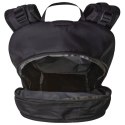 Plecak The North Face Basin 24 Backpack NF0A52CY4HF1 One size