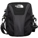 Saszetka The North Face Retro Nuptse Vst R NF0A87GF4GZ1 One size
