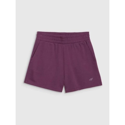 Spodenki 4F W 4FWMM00TSHOF542-50S S