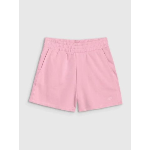 Spodenki 4F W 4FWMM00TSHOF542-56S M