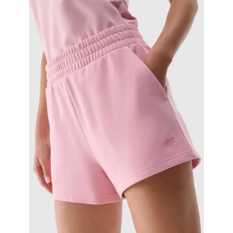 Spodenki 4F W 4FWMM00TSHOF542-56S M