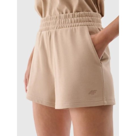 Spodenki 4F W 4FWMM00TSHOF542-83S XL