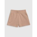 Spodenki 4F W 4FWMM00TSHOF542-83S M