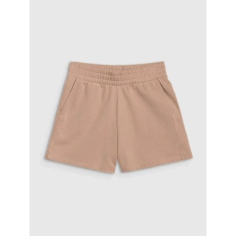 Spodenki 4F W 4FWMM00TSHOF542-83S M