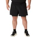 Spodenki Asics Road 2N1 5IN Short M 2011D245-001 M