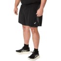 Spodenki Asics Road 2N1 5IN Short M 2011D245-001 M