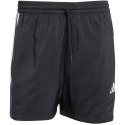 Spodenki adidas Essentials 3-Stripes Chelsea 5-Inch M IM7850 M