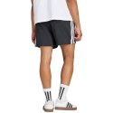 Spodenki adidas Essentials 3-Stripes Chelsea 5-Inch M IM7850 M