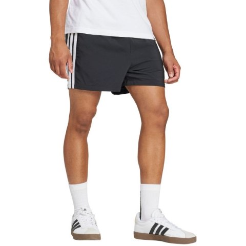 Spodenki adidas Essentials 3-Stripes Chelsea 5-Inch M IM7850 M Spodenki adidas Essentials 3-Stripes Chelsea 5-Inch M IM7850 M