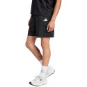 Spodenki adidas Essentials Small Logo Cargo Chelsea M JF3530 S