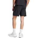Spodenki adidas Essentials Small Logo Cargo Chelsea M JF3530 S