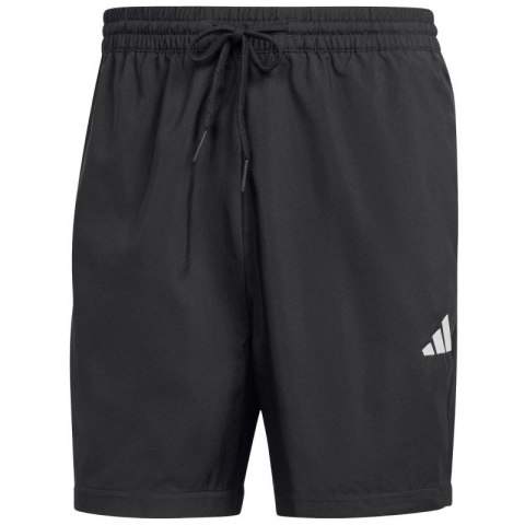 Spodenki adidas Essentials Small Logo Chelsea M JF1117 L