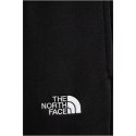 Spodnie The North Face Essential Relaxed Straight Jogger M NF0A8C1FJK31 M