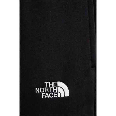 Spodnie The North Face Essential Relaxed Straight Jogger M NF0A8C1FJK31 M Spodnie The North Face Essential Relaxed Straight Jogger M NF0A8C1FJK31 M