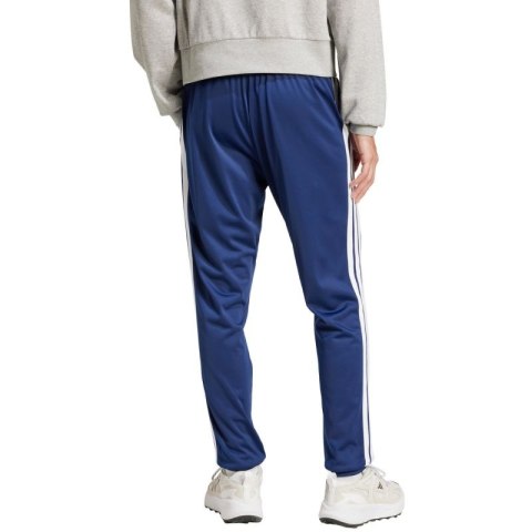 Spodnie adidas 3-Stripes Tricot Regular Tapered M JI8812 XL
