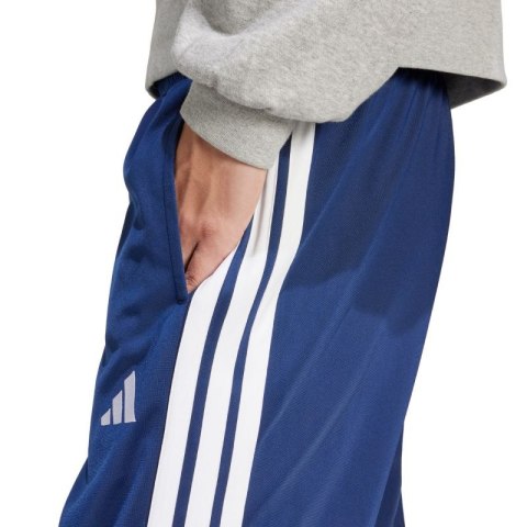 Spodnie adidas 3-Stripes Tricot Regular Tapered M JI8812 S Spodnie adidas 3-Stripes Tricot Regular Tapered M JI8812 S
