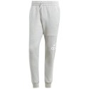 Spodnie adidas Big Logo Fleece Sweat Pants M IJ6482 XS
