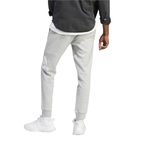 Spodnie adidas Big Logo Fleece Sweat Pants M IJ6482 XS