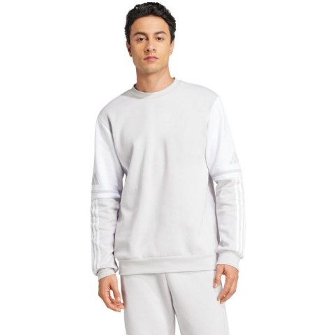Bluza adidas Squadra 25 Sweat Crew M JD2960 L Bluza adidas Squadra 25 Sweat Crew M JD2960 L