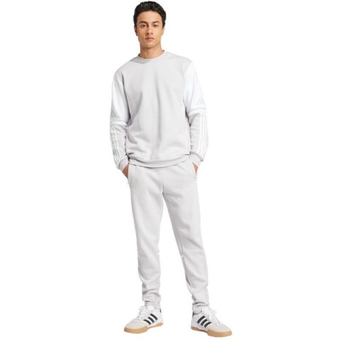 Bluza adidas Squadra 25 Sweat Crew M JD2960 M Bluza adidas Squadra 25 Sweat Crew M JD2960 M