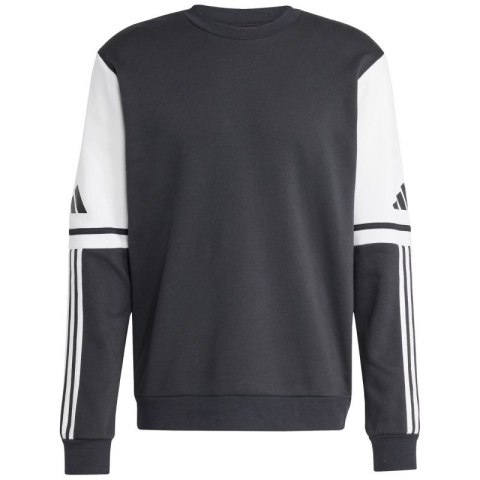 Bluza adidas Squadra 25 Sweat Crew M JE2780 2 XL