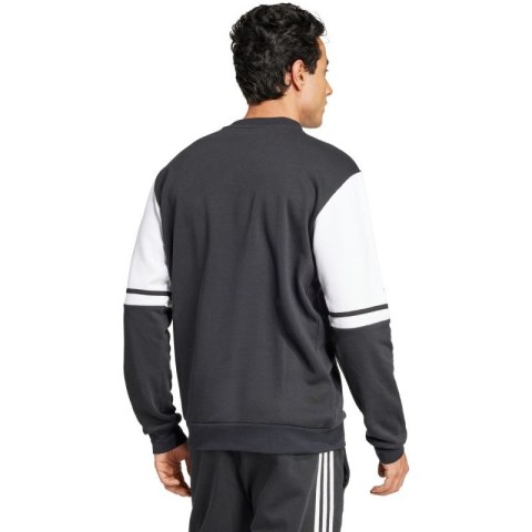 Bluza adidas Squadra 25 Sweat Crew M JE2780 2 XL Bluza adidas Squadra 25 Sweat Crew M JE2780 2 XL