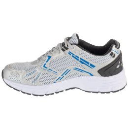 Buty Lotto Akimoto M 2400570U-8050 43