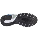 Buty Lotto Akimoto M 2400570U-8050 44