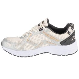 Buty Lotto Akimoto M 2400570U-8084 42