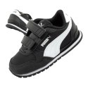 Buty Puma ST Runner Jr 384903 01 20