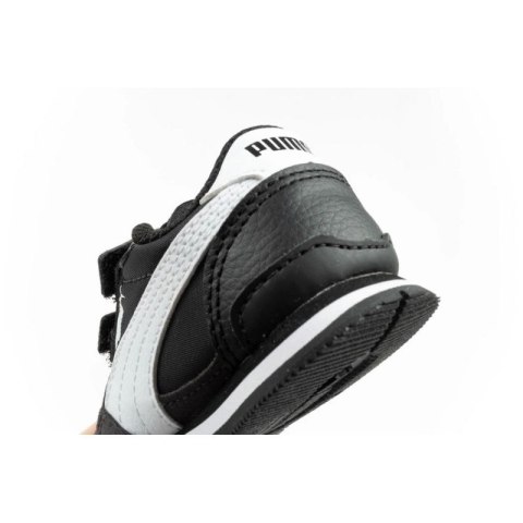 Buty Puma ST Runner Jr 384903 01 20 Buty Puma ST Runner Jr 384903 01 20