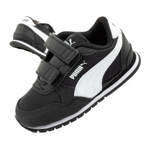 Buty Puma ST Runner Jr 384903 01 21
