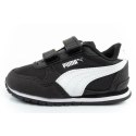 Buty Puma ST Runner Jr 384903 01 21