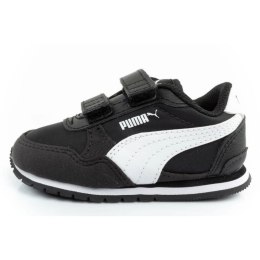 Buty Puma ST Runner Jr 384903 01 21