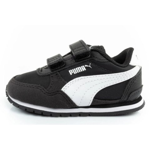 Buty Puma ST Runner Jr 384903 01 21 Buty Puma ST Runner Jr 384903 01 21