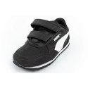 Buty Puma ST Runner Jr 384903 01 21