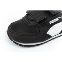 Buty Puma ST Runner Jr 384903 01 21