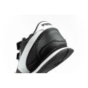 Buty Puma ST Runner Jr 384903 01 21