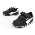 Buty Puma ST Runner Jr 384903 01 21