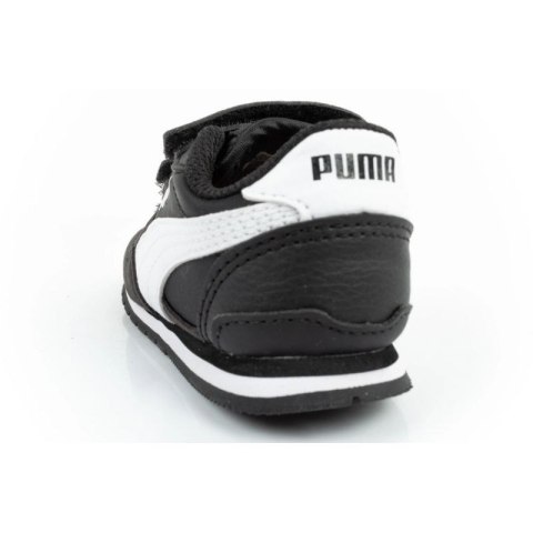 Buty Puma ST Runner Jr 384903 01 22 Buty Puma ST Runner Jr 384903 01 22