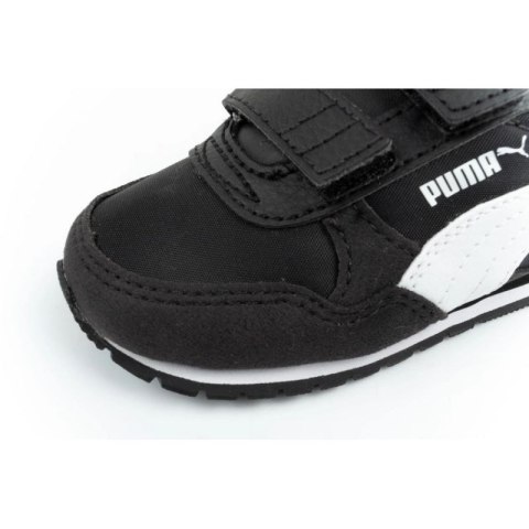 Buty Puma ST Runner Jr 384903 01 22 Buty Puma ST Runner Jr 384903 01 22
