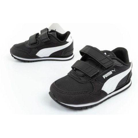 Buty Puma ST Runner Jr 384903 01 22 Buty Puma ST Runner Jr 384903 01 22