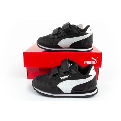 Buty Puma ST Runner Jr 384903 01 22 Buty Puma ST Runner Jr 384903 01 22