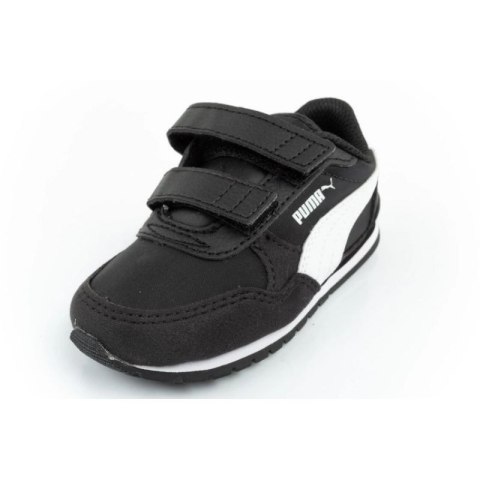 Buty Puma ST Runner Jr 384903 01 23 Buty Puma ST Runner Jr 384903 01 23