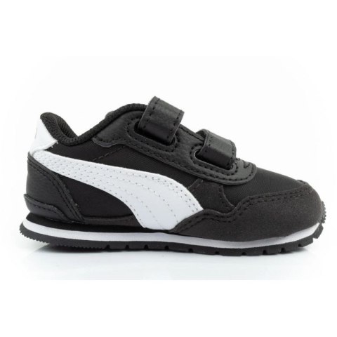 Buty Puma ST Runner Jr 384903 01 23 Buty Puma ST Runner Jr 384903 01 23